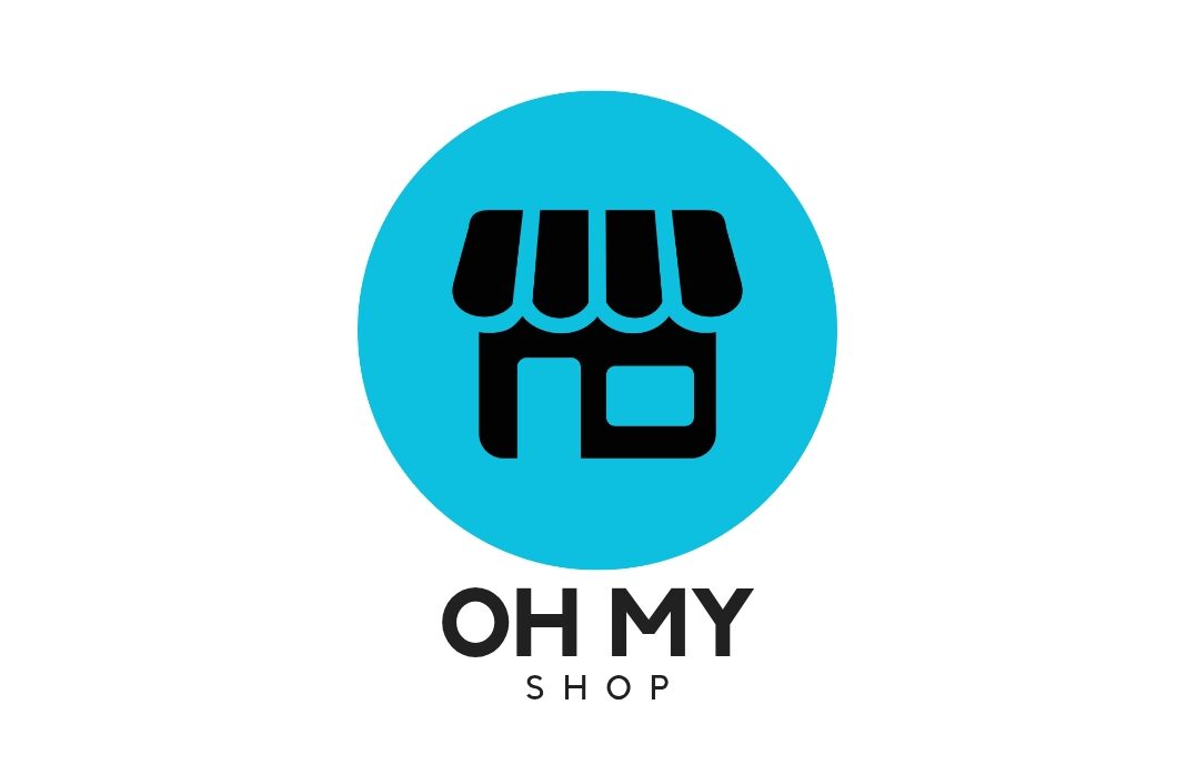 ohmyshop.shop